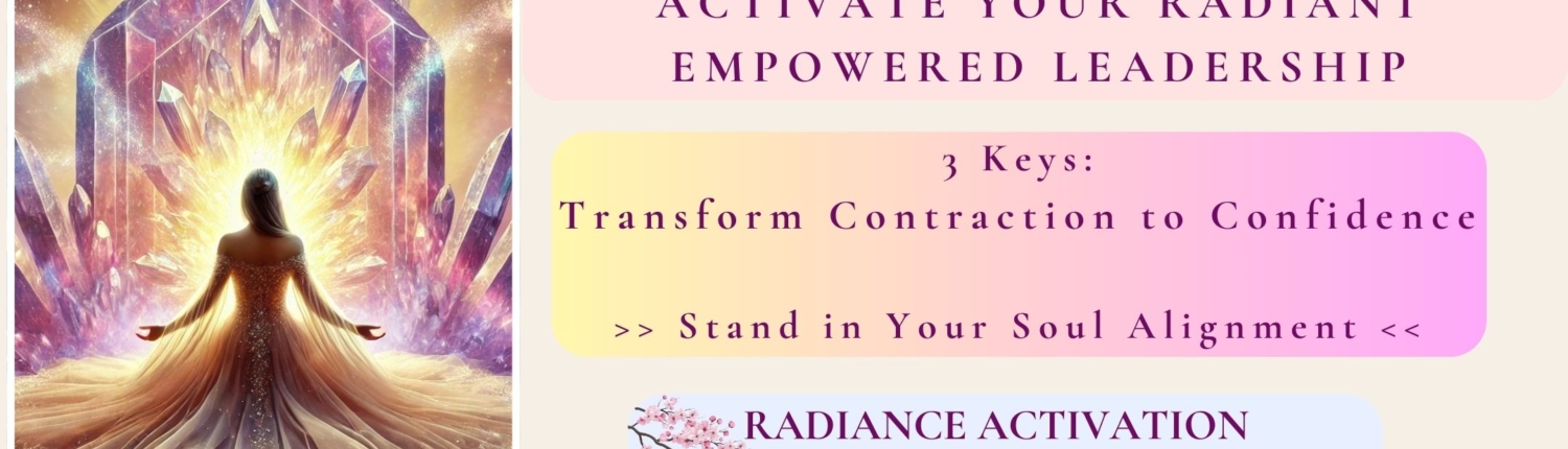 soul alignment Jan 20